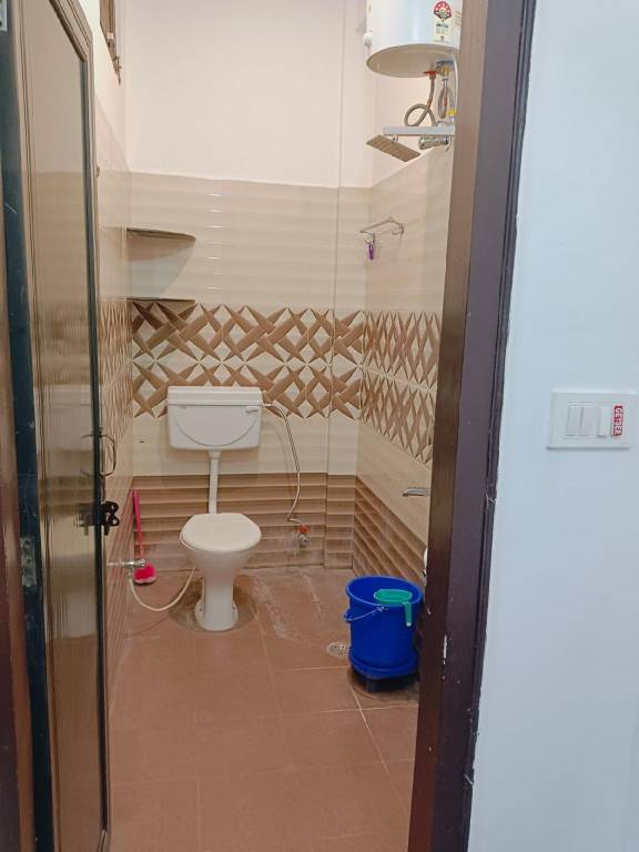 foto16