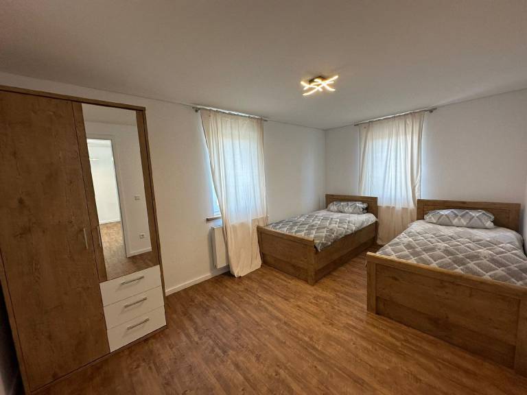 foto6