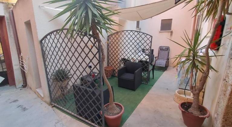 House with 1 room for 3 persons — photo 3