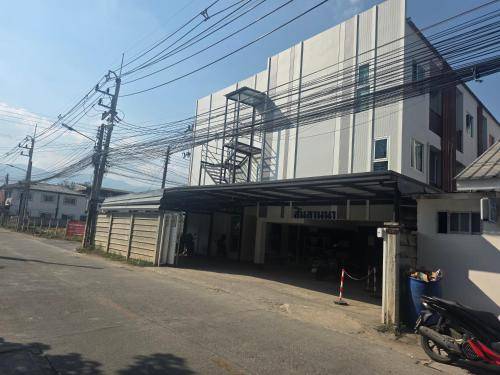 29 m&sup2; Ferienwohnung