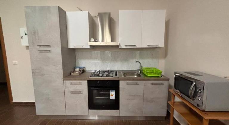Pleasant holiday apartment | Pet-friendly — photo 3