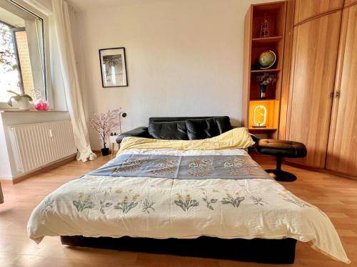 foto1