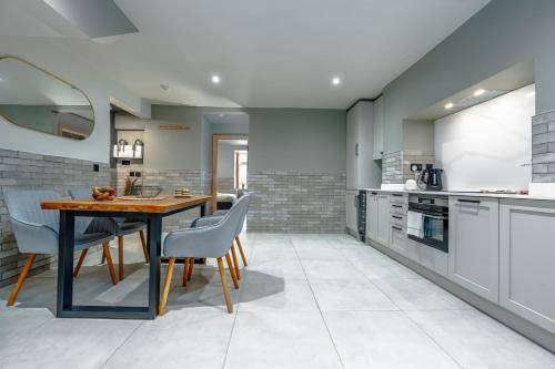 Apartma  Bristol