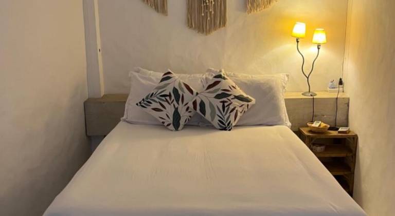 Rental apartment | Pets are welcome in Porto Seguro