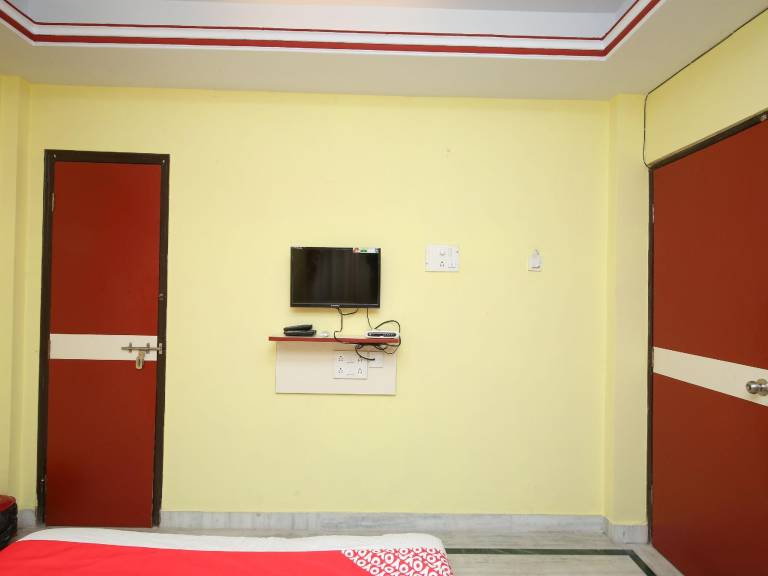 foto23