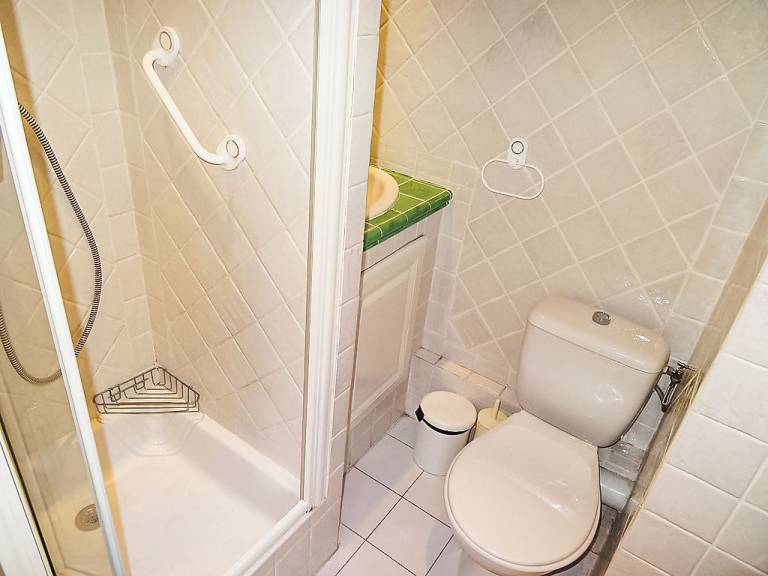 foto4