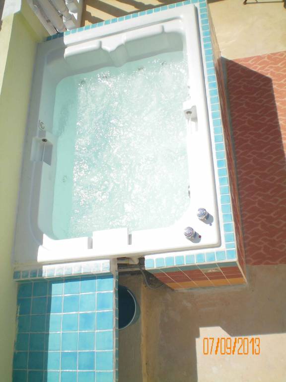 foto12