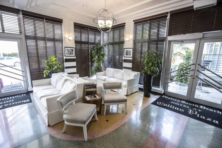 Aparthotel  City Center