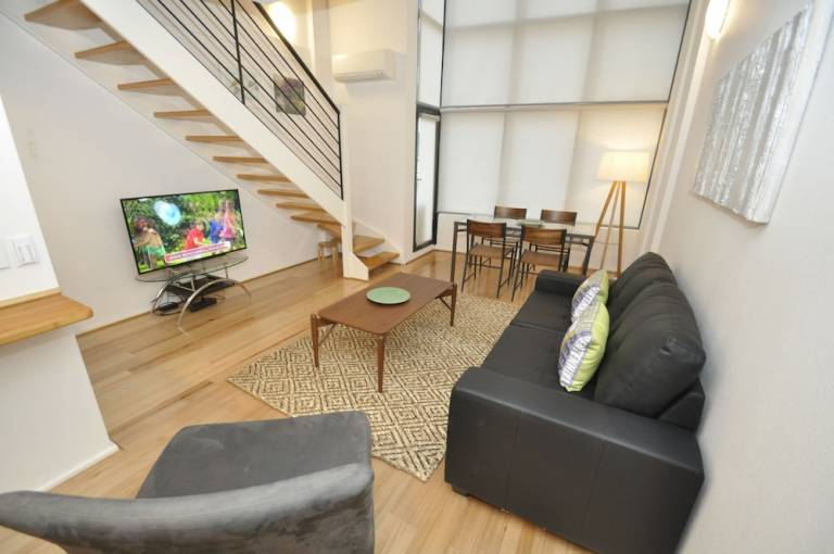 Appartement  Surry Hills