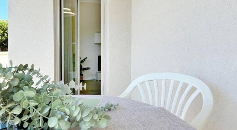 Beautiful apartment | Beach nearby | Dogs allowed — photo 5