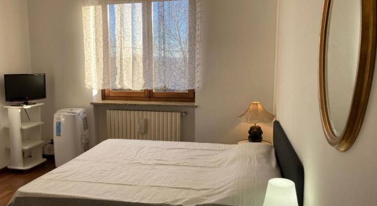 foto19