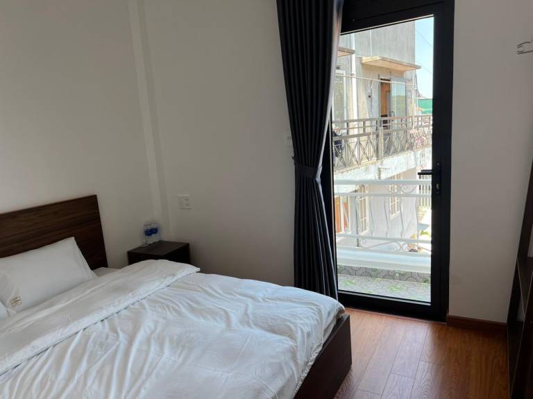 Kumi House — photo 4