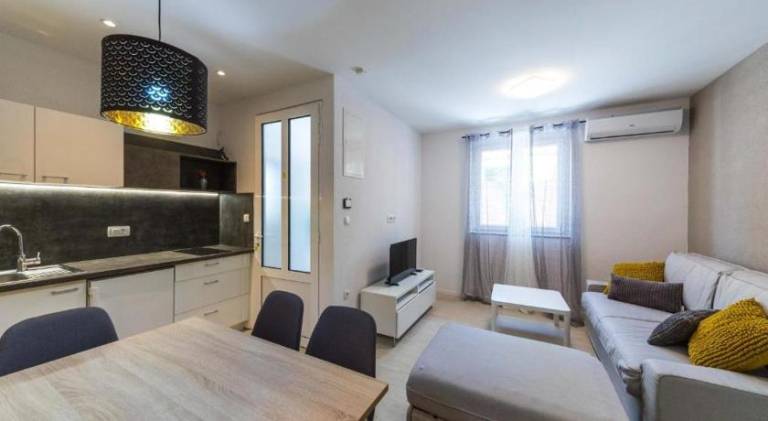 Beautiful apartment with terrace | Close to the beach | Perfect for remote work | Dogs allowed — photo 2