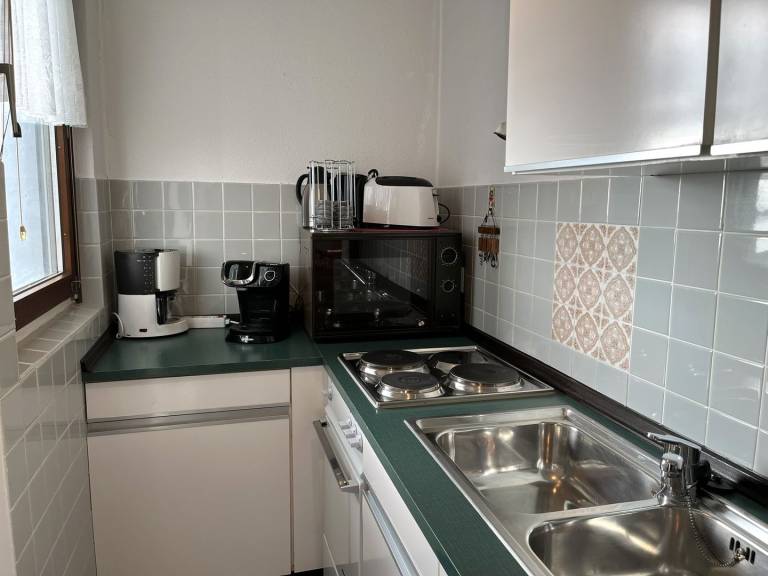 foto11