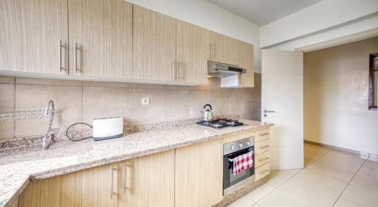 Rental apartment | Pets allowed — photo 4