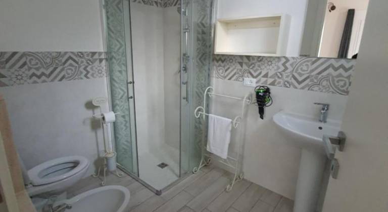 JANAS Country House — photo 2