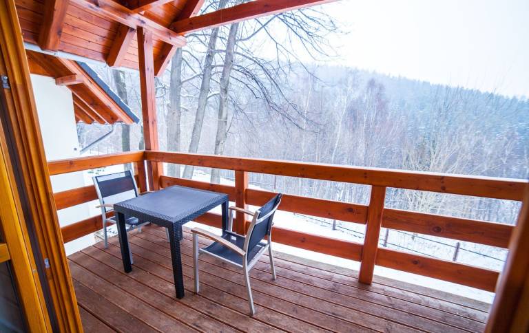 Apartament Karpacz