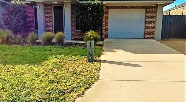 90 m&sup2; Ferienhaus