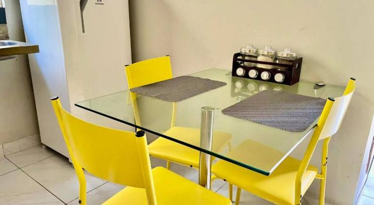 Beautiful holiday apartment | Pets allowed — photo 4