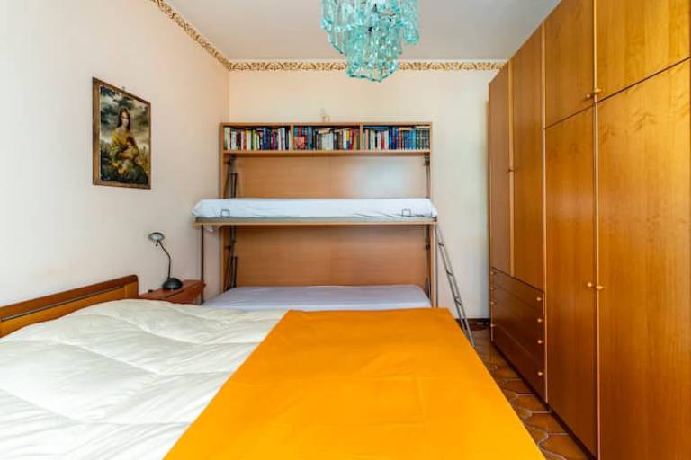 foto6