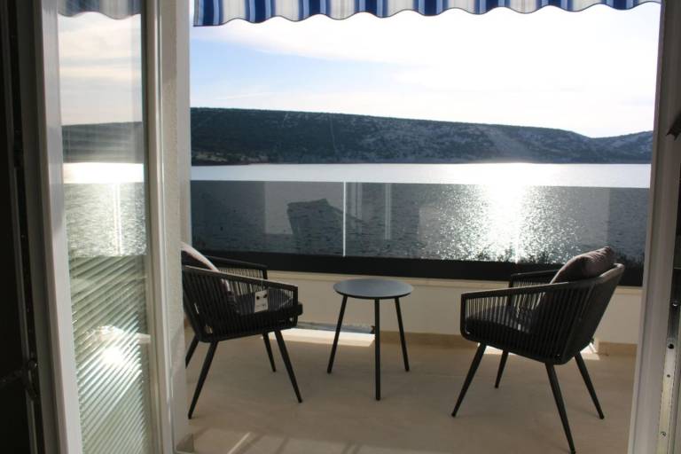 Apartment with pool | Close to the beach | Pet-friendly — photo 5