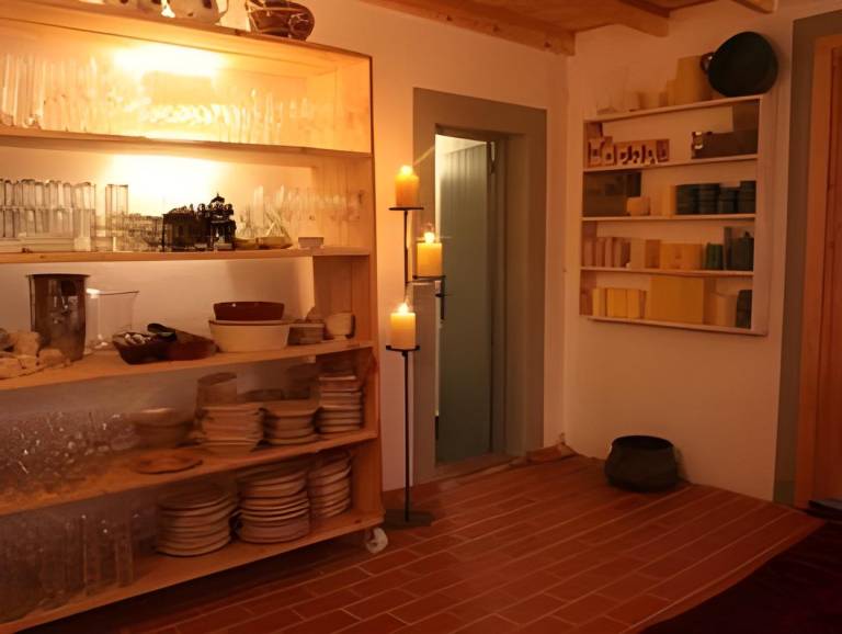 foto11