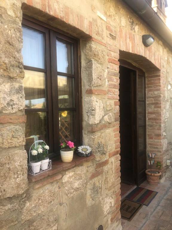Family-friendly nice dedicated room with private pool, barbecue & garden | Nature view | Suitable for remote work | Pet-friendly — photo 2