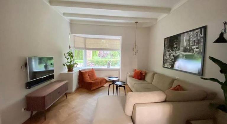 Ferienwohnung Leeuwarden