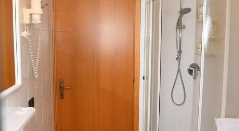foto39