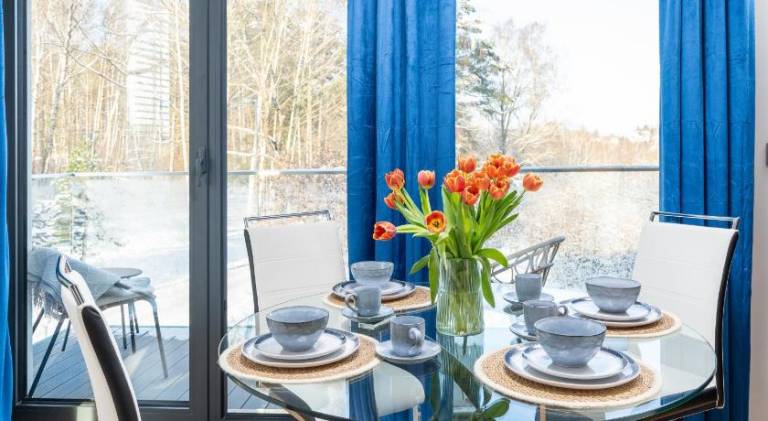 Apartamenty Olimpijska nad jeziorem by RENT4YOU — photo 5