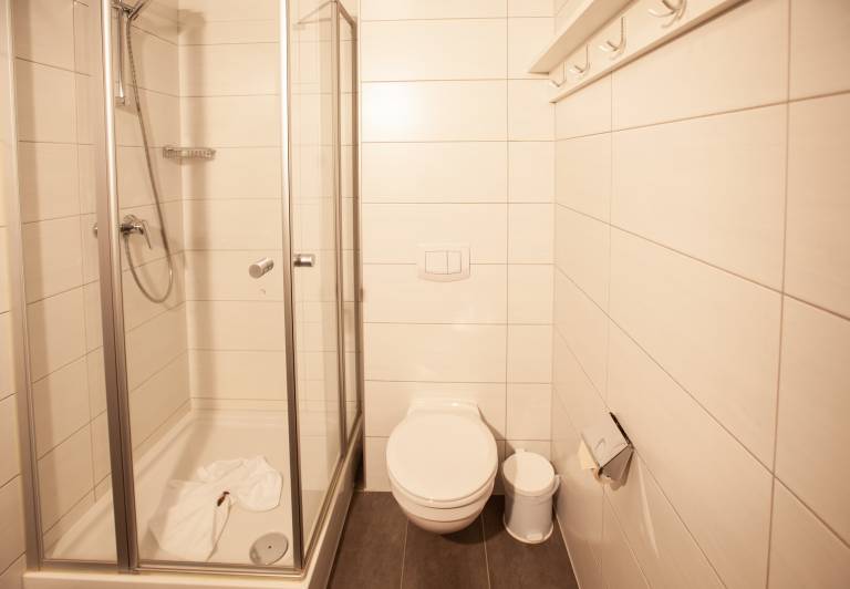 Holiday apartment | Mountain view — photo 3