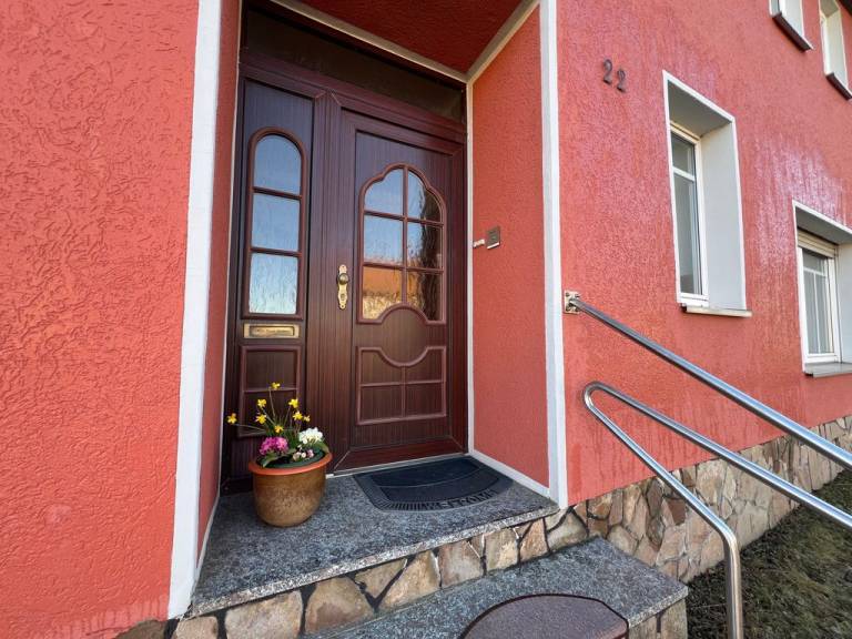 foto20