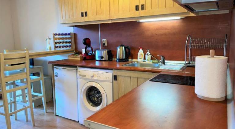 Holiday apartment | Pet-friendly — photo 4