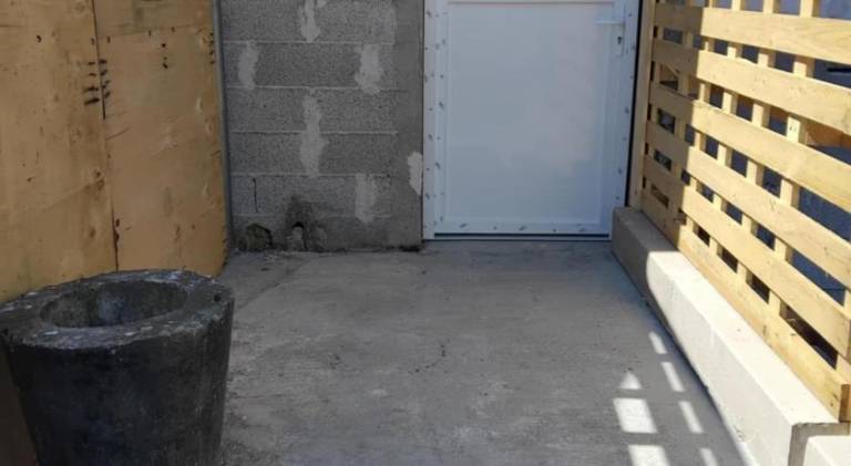 foto12