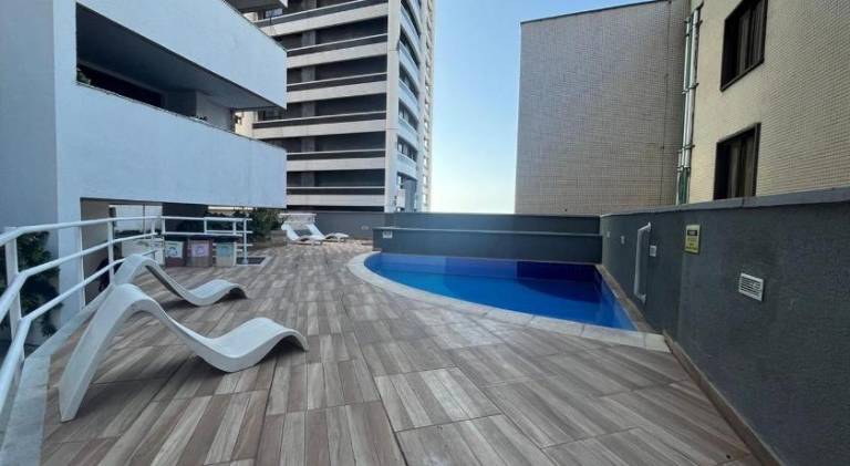 Lovely apartment with pool | Next to the beach | Pets allowed — photo 5