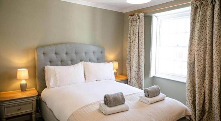 Beautiful vacation home | Pets are welcome in Falmouth