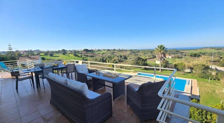 Spacious rental apartment with private pool & patio | Perfect for remote work | Pets allowed — photo 5