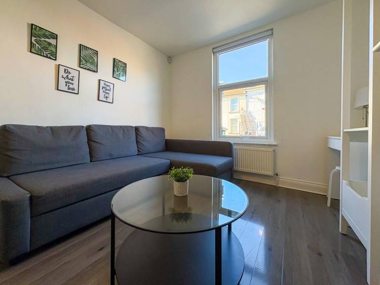 House for 4 persons in Great Yarmouth