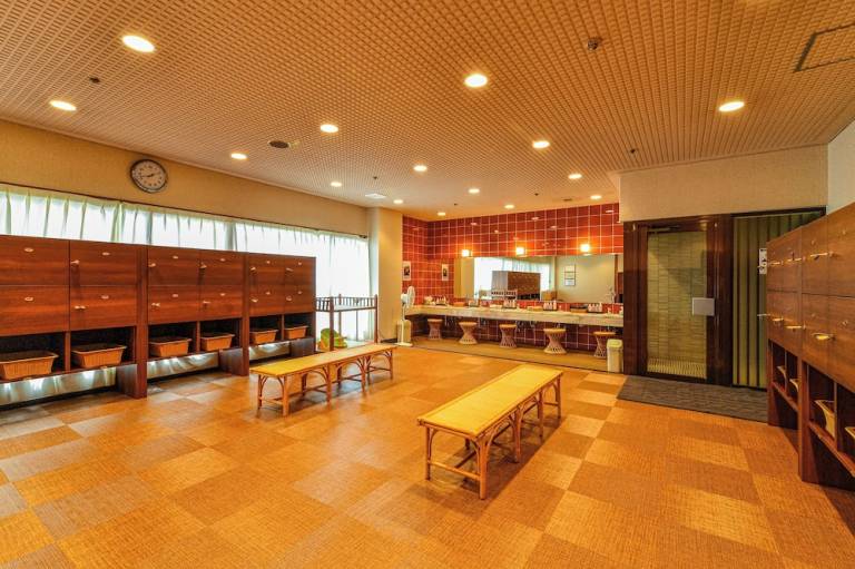 foto16