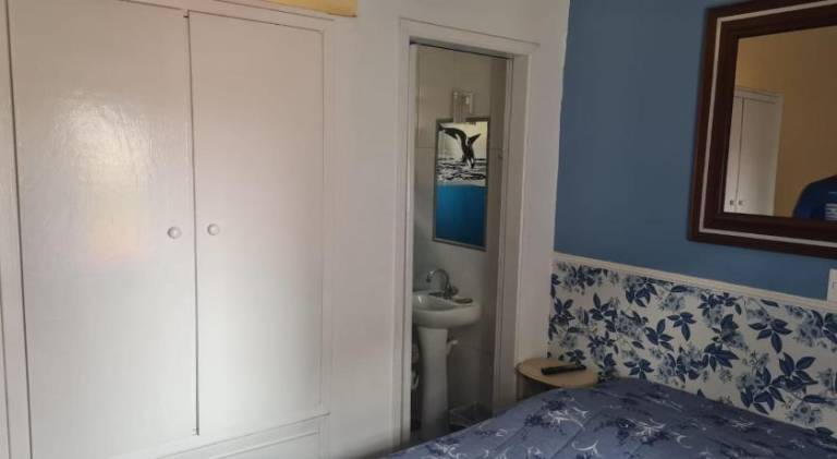 foto42