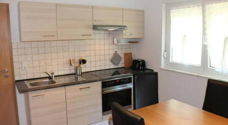 Nice apartment | Pets are welcome — photo 4