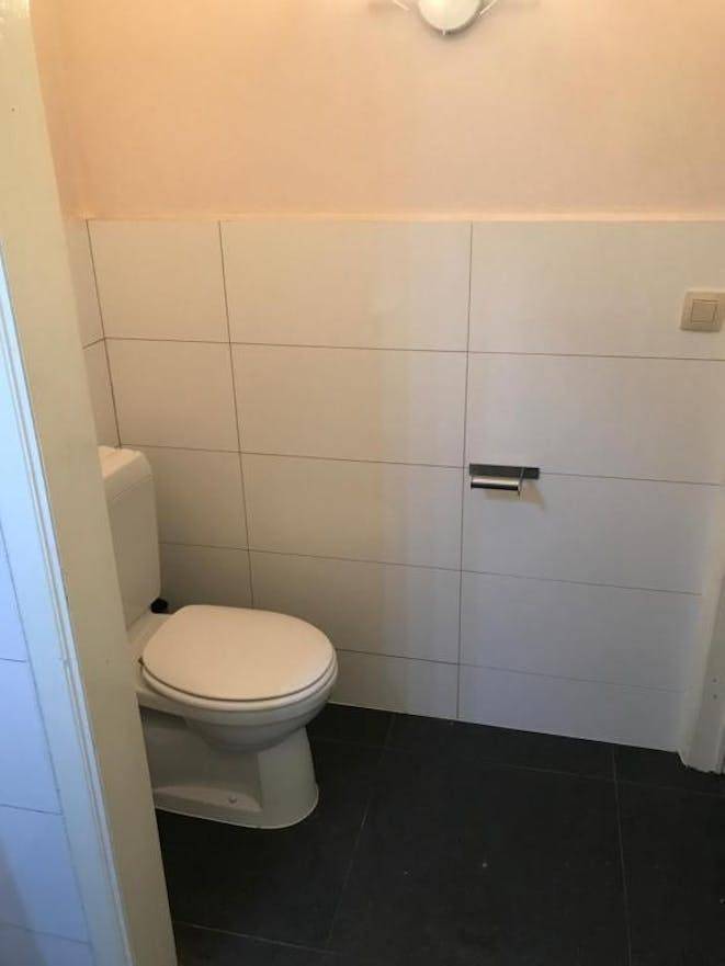 foto12