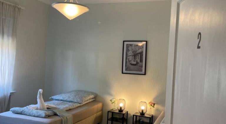 foto18