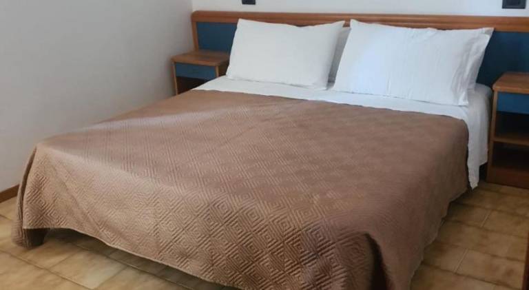 Hotel Residence Fausta — photo 2