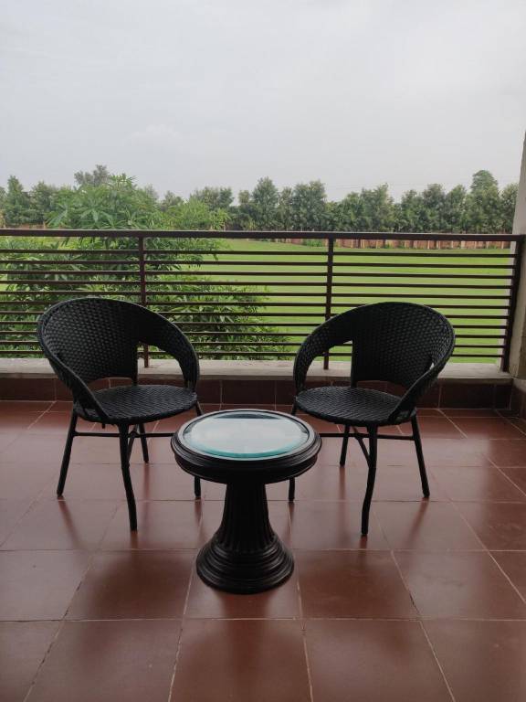 Holiday apartment | Good for workation | Pets allowed — photo 4