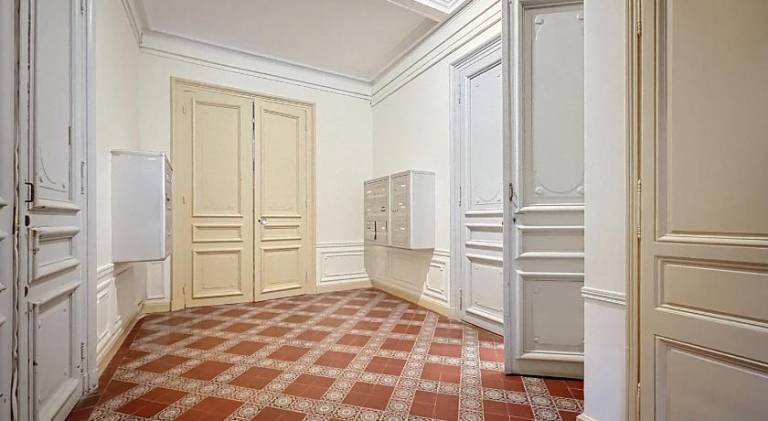 Beautiful rental apartment | Pets allowed — photo 4