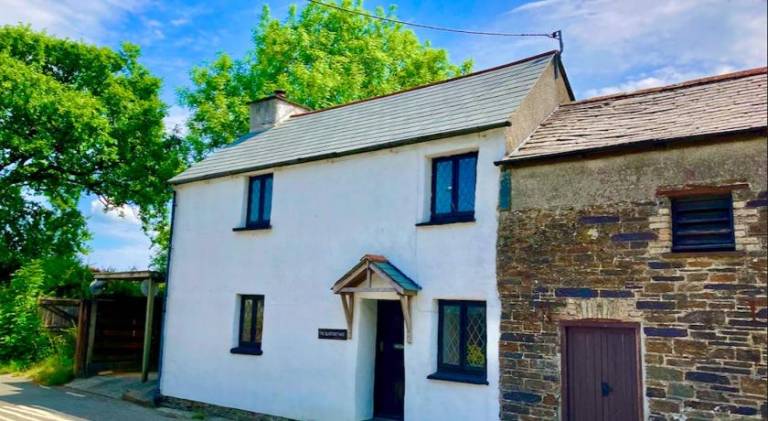 Pleasant house | Pet-friendly in Launceston