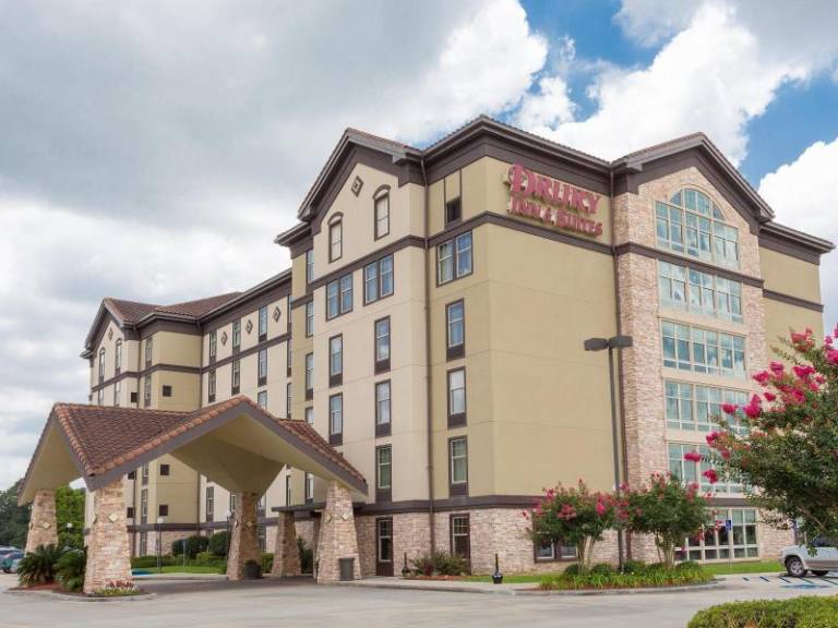 Drury Inn and Suites Lafayette LA in Lafayette, LA