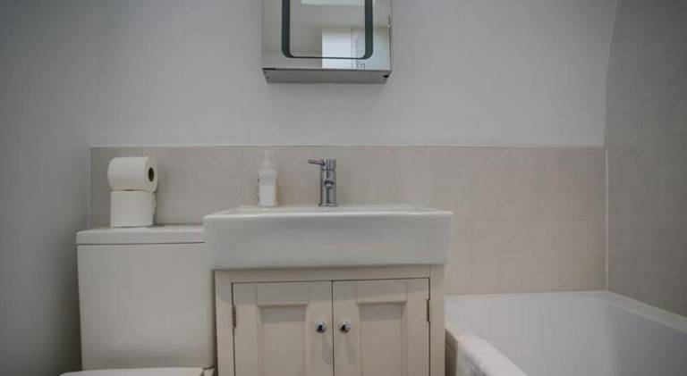 foto33