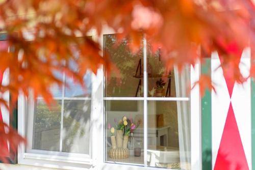 Chalet  Barneveld